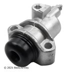 Beck Arnley 072-4260 Clutch Slave Cylinder - view 6