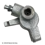 Beck Arnley 072-4674 Clutch Slave Cylinder - view 4