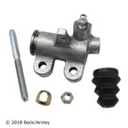 Beck Arnley 072-4674 Clutch Slave Cylinder - view 1