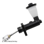 Beck Arnley 072-4765 Clutch Master Cylinder - view 2