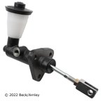 Beck Arnley 072-4765 Clutch Master Cylinder - view 1