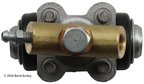 Beck Arnley 072-5051 Drum Brake Wheel Cylinder - Rear - view 2