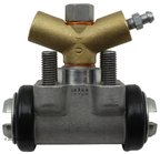 Beck Arnley 072-5051 Drum Brake Wheel Cylinder - Rear - view 3