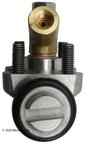 Beck Arnley 072-5051 Drum Brake Wheel Cylinder - Rear - view 4