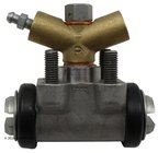 Beck Arnley 072-5051 Drum Brake Wheel Cylinder - Rear - view 1