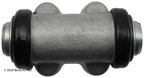 Beck Arnley 072-5051 Drum Brake Wheel Cylinder - Rear - view 5
