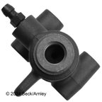 Beck Arnley 072-5960 Clutch Slave Cylinder - view 2