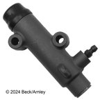Beck Arnley 072-5960 Clutch Slave Cylinder - view 3