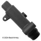 Beck Arnley 072-5960 Clutch Slave Cylinder - view 4