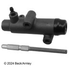 Beck Arnley 072-5960 Clutch Slave Cylinder - view 1