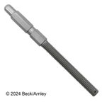 Beck Arnley 072-5960 Clutch Slave Cylinder - view 5