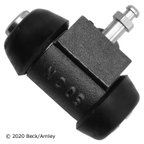 Beck Arnley 072-5994 Drum Brake Wheel Cylinder - Rear - view 2