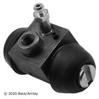 Beck Arnley 072-5994 Drum Brake Wheel Cylinder - Rear - view 4