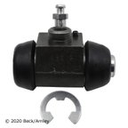 Beck Arnley 072-5994 Drum Brake Wheel Cylinder - Rear - view 1
