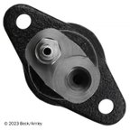 Beck Arnley 072-6018 Clutch Slave Cylinder - view 2