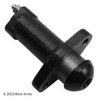 Beck Arnley 072-6018 Clutch Slave Cylinder - view 3