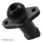 Beck Arnley 072-6018 Clutch Slave Cylinder - view 4