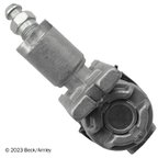 Beck Arnley 072-6026 Drum Brake Wheel Cylinder - Rear - view 2
