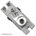Beck Arnley 072-6026 Drum Brake Wheel Cylinder - Rear - view 3