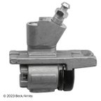 Beck Arnley 072-6026 Drum Brake Wheel Cylinder - Rear - view 1
