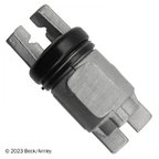 Beck Arnley 072-6026 Drum Brake Wheel Cylinder - Rear - view 5