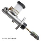 Beck Arnley 072-6521 Clutch Master Cylinder - view 3