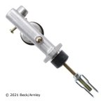 Beck Arnley 072-6521 Clutch Master Cylinder - view 4