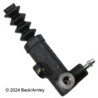 Beck Arnley 072-6786 Clutch Slave Cylinder - view 3