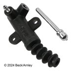 Beck Arnley 072-6786 Clutch Slave Cylinder - view 1