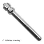 Beck Arnley 072-6786 Clutch Slave Cylinder - view 5