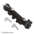 Beck Arnley 072-7701 Brake Master Cylinder - view 2