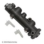 Beck Arnley 072-7701 Brake Master Cylinder - view 3