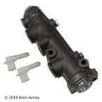 Beck Arnley 072-7701 Brake Master Cylinder - view 4