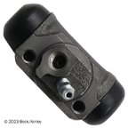 Beck Arnley 072-7966 Drum Brake Wheel Cylinder - Rear - view 3
