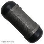 Beck Arnley 072-7966 Drum Brake Wheel Cylinder - Rear - view 5