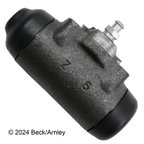 Beck Arnley 072-7974 Drum Brake Wheel Cylinder - Rear - view 2