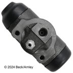 Beck Arnley 072-7974 Drum Brake Wheel Cylinder - Rear - view 3