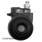 Beck Arnley 072-7974 Drum Brake Wheel Cylinder - Rear - view 4