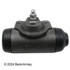 Beck Arnley 072-7974 Drum Brake Wheel Cylinder - Rear - view 1