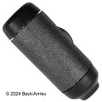 Beck Arnley 072-7974 Drum Brake Wheel Cylinder - Rear - view 5