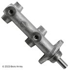 Beck Arnley 072-8023 Brake Master Cylinder - view 2