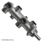 Beck Arnley 072-8023 Brake Master Cylinder - view 3