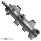 Beck Arnley 072-8023 Brake Master Cylinder - view 4