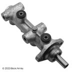 Beck Arnley 072-8023 Brake Master Cylinder - view 1