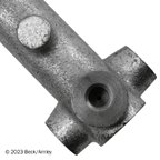 Beck Arnley 072-8023 Brake Master Cylinder - view 5
