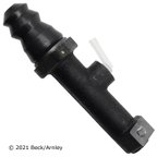 Beck Arnley 072-8030 Brake Master Cylinder - view 3