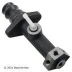 Beck Arnley 072-8030 Brake Master Cylinder - view 4