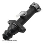 Beck Arnley 072-8030 Brake Master Cylinder - view 1