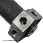 Beck Arnley 072-8030 Brake Master Cylinder - view 6
