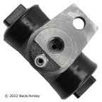 Beck Arnley 072-8034 Drum Brake Wheel Cylinder - Rear - view 3